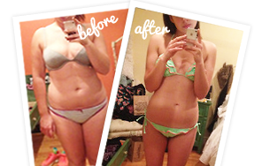 SMshahin22's tweet photo. @dietfitnesstips   GEETING SLIMMER WON’THURT
          YOUR POCKET ! JUST FOLLOW.. https://t.co/2JWMUq2OHF https://t.co/kyl2bMvZS9