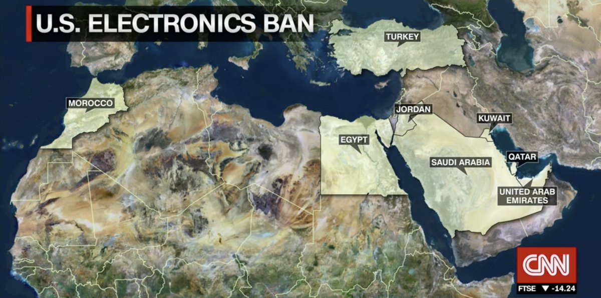 Türkiye:
Bu ülkeler ile aynı listede.
Üzüldüm gerçekten üzüldüm: