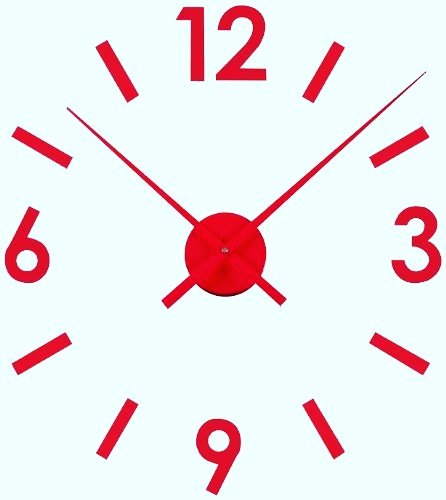daetsidi's tweet photo. 🕰Mañana miércoles 22/03 tendremos horario de lunes en la @ETSIDI_UPM #etsidi #horarioespecial #lunes #upm https://t.co/93eO63BYeA