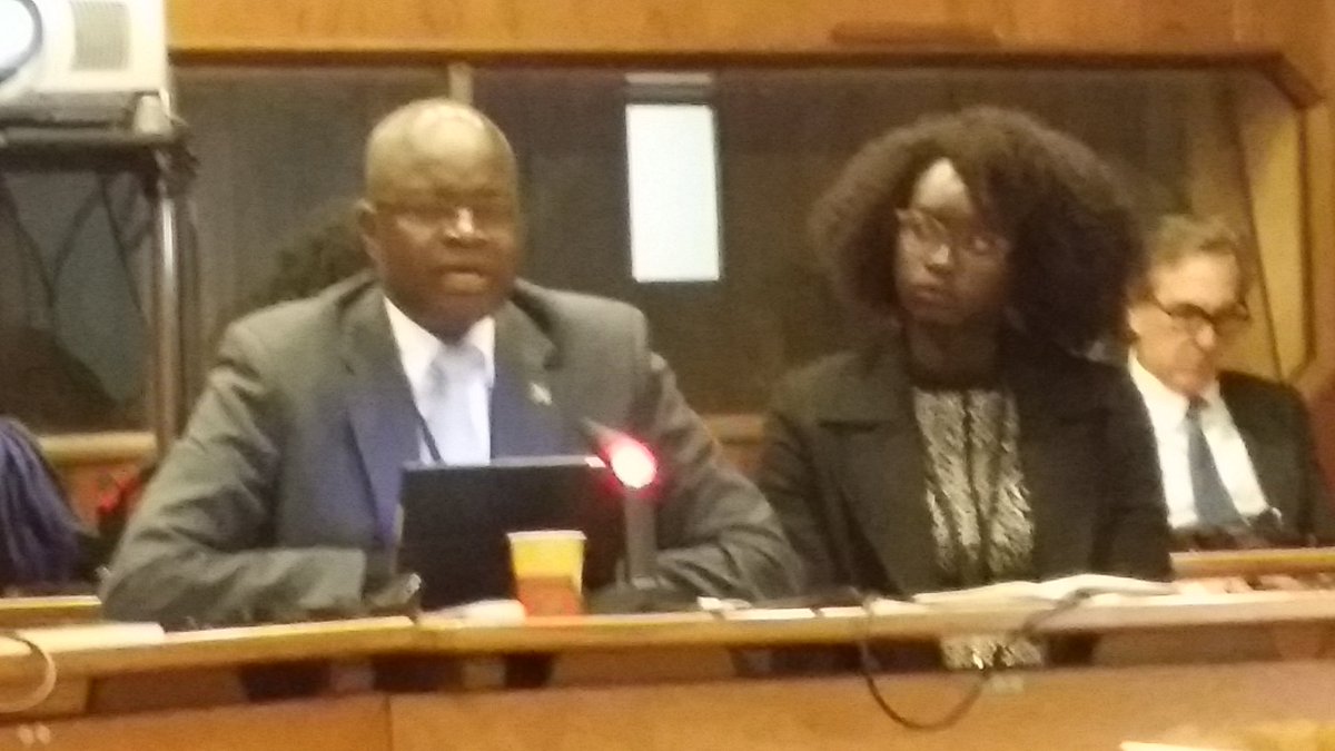 Realtimedata w easy tools=accountability &amp;reaching isolated schools: <a href="/UNESCOICTs/">UNESCO Digital Learning</a> OpenEmis fr refugees, <a href="/FHI360EPDC/">EPDC (epdc.org)</a> SIS, SMS SSudan #MLW2017