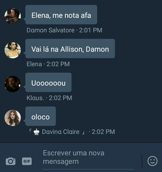 conversasrpbr's tweet photo. Como diria o Faustão:

OLOCO MEU https://t.co/MybLlxDfqm