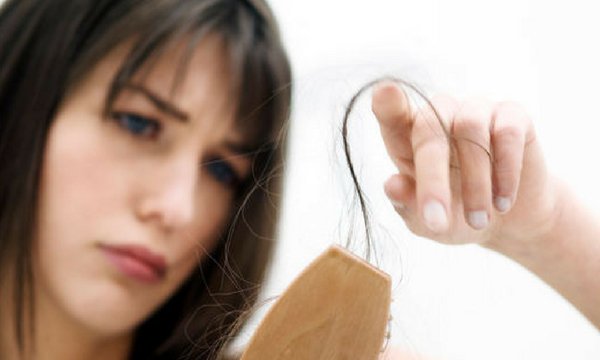 HairCompare tweet picture