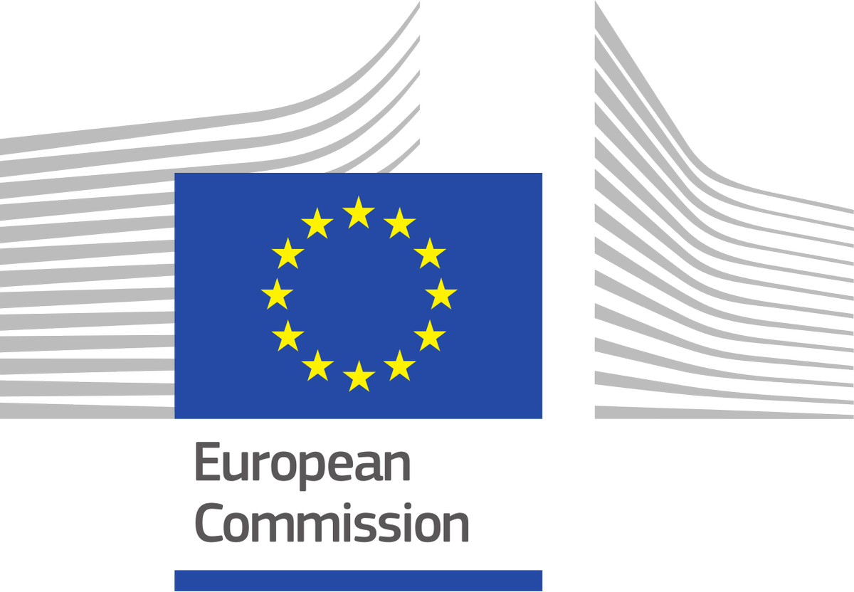 FIWARE's tweet photo. #CEFDigital vision about the #FIWAREOpenDay - the Community Around the Creation of Digital Services Across Europe:
https://t.co/iIjBpUcSQs https://t.co/BQtZyyesvd