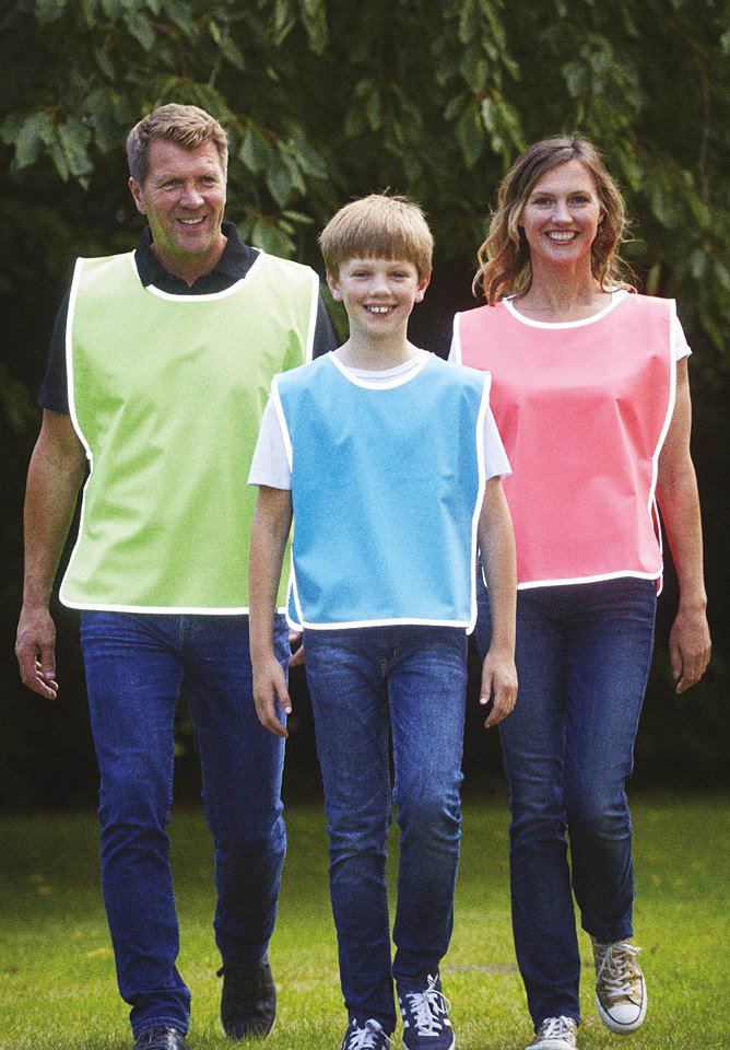 InfoDivise's tweet photo. Da oggi  in negozio puoi trovare i nuovi Gilet multifunzione in tanti colori, perfetti per tutti i vostri eventi  e altro. https://t.co/rLDxfD1601