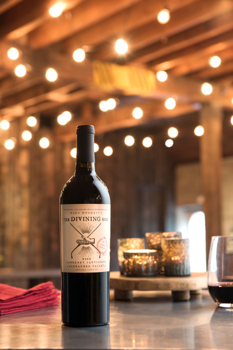 TheDiviningRod's tweet photo. Celebrate #CommonCourtesyDay by thanking someone with a bottle of #CabernetSauvignon. https://t.co/2c1Gx8h5nd #Wine #RedWine #TheDiviningRod https://t.co/6eNljpPvKR