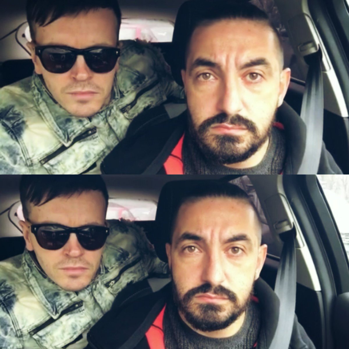 MyImprovisation's tweet photo. Парни 🔥

#impraforall #импровизация https://t.co/IRbaXpxpid