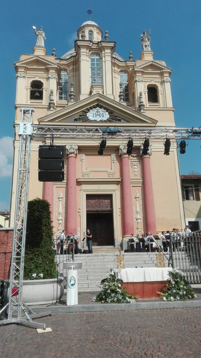 BitcoinExpo tweet media