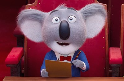 Connor_Hickman1's tweet photo. I found @KekeKoala2 father! https://t.co/kfQ9piEvlU
