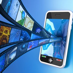 Xponenzial's tweet photo. El vídeo es más importante en el #marketing móvil. Un 57% de los consumidores ve vídeos en sus móviles cada día. https://t.co/9PcEOiMIGc https://t.co/EDPlLh3oG3