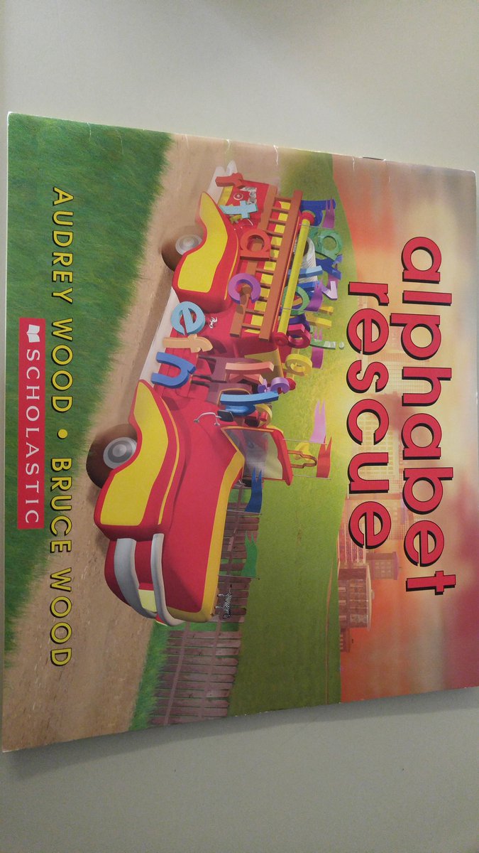 Mrs_Lees_Class tweet picture