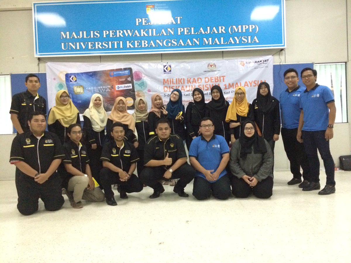 Firdauspedot94's tweet photo. Permadari dan MPP..
#permadari #permadariukm #mppukm #mppaspirasi https://t.co/NlPMgrqdJL