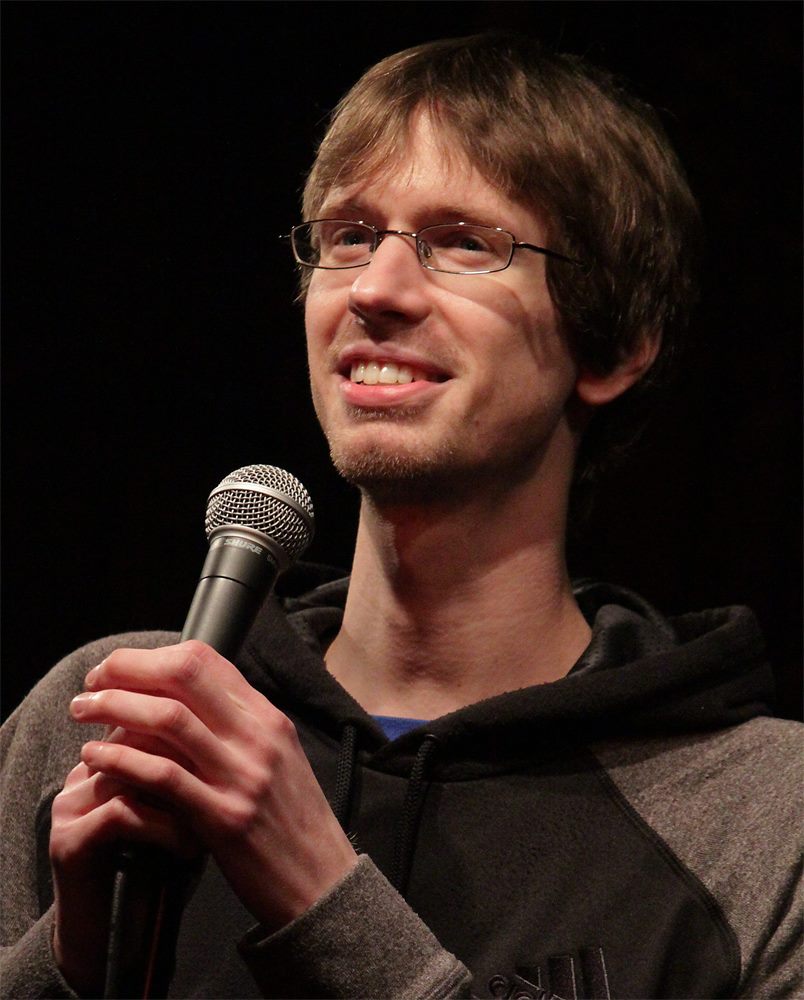 MMJ Comedy Festival tweet media