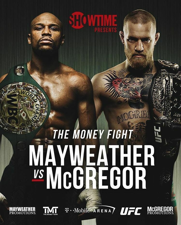 KingMcgregorFC's tweet photo. @TheNotoriousMMA @IrishUnity 49-1 https://t.co/KMXq9slRA1