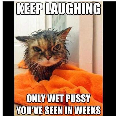 #thejokeoftheday https://t.co/hGZTS9TwAz<a href="/tag/thejokeoftheday"class="tags">#thejokeoftheday</a>