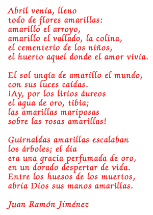 EDPL_ElCoronil's tweet photo. Feliz #DíaMundialDeLaPoesía desde #ElCoronil https://t.co/OChMvSqfTh