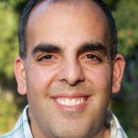 GaggleAMP's tweet photo. Creating Authentic Employee Engagement with Randy Ksar https://t.co/6FPygrNgyX by @djksar #podcast #employeeengagement https://t.co/nudBkNhWdk