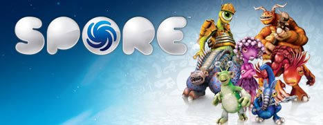 Steam tweet picture