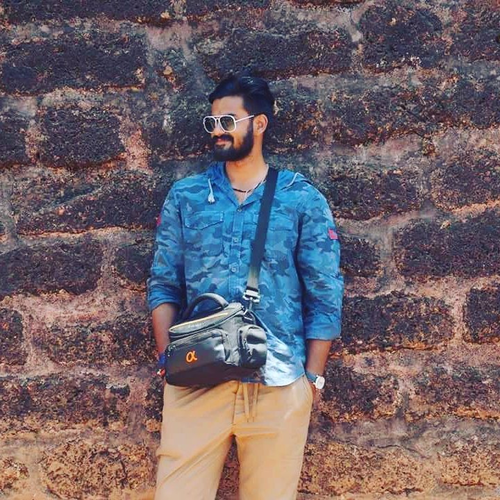 Saundarya Saurabh (@saundaryacool91) on Twitter photo 