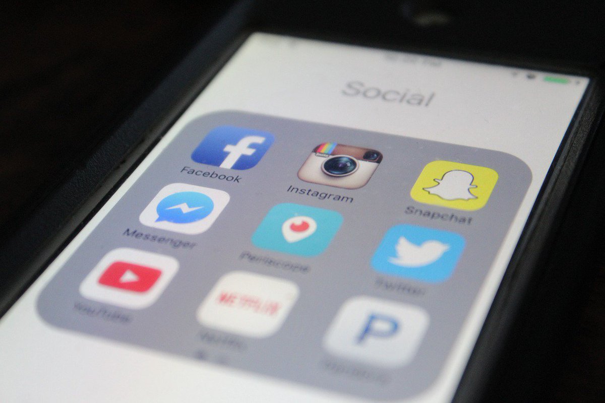 MendipEconomy's tweet photo. Learn how to effectively use social media for #business at this FREE workshop, 6th Apr, book now: https://t.co/6tyCyU227h https://t.co/j60KRkkmlo
