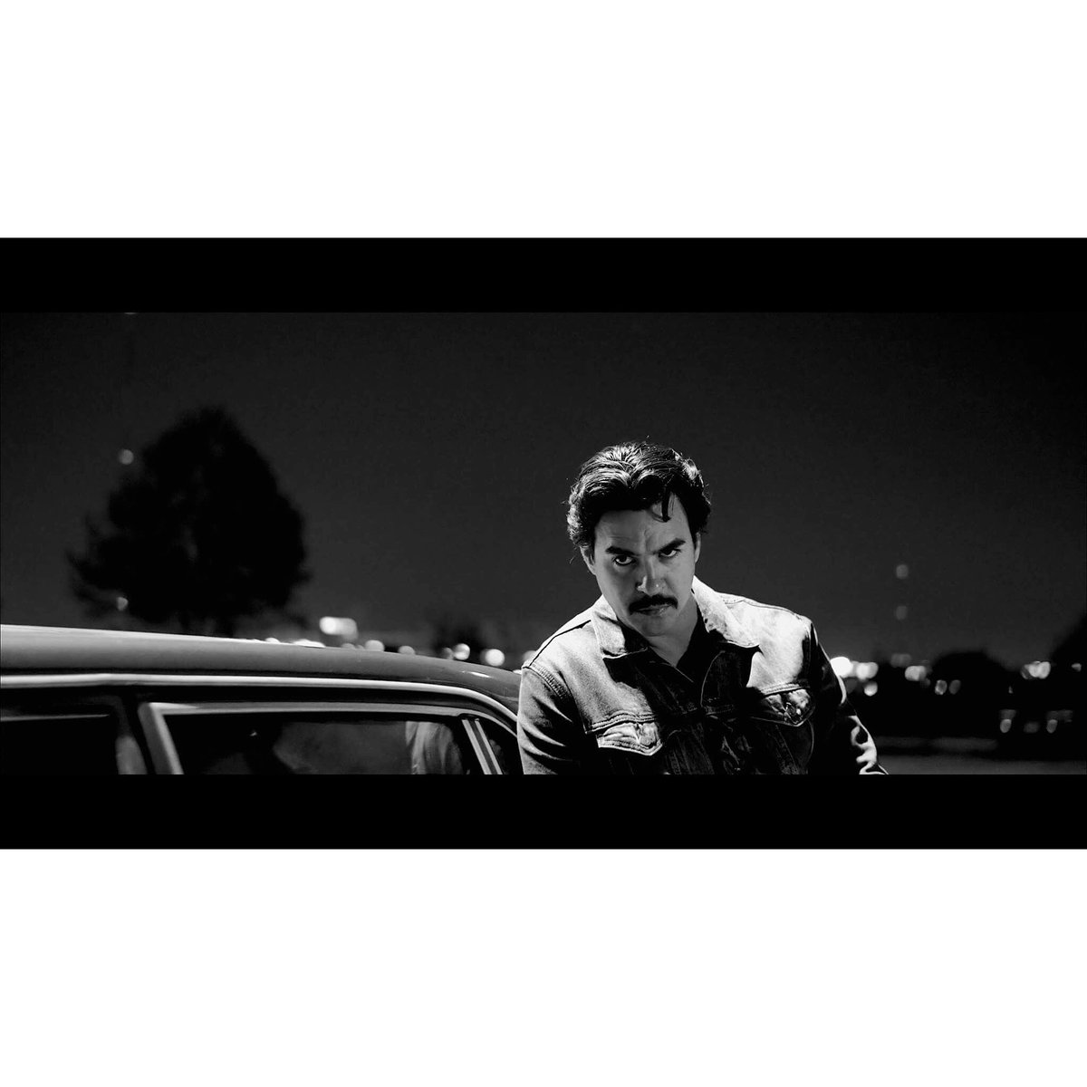 treyvollmer's tweet photo. #dannycruz #movie #film #comingsoon @Vimeo @GH4users @PanasonicUSA @FilmConvert @hoeswey @SharonYCobb @amcardy https://t.co/LEvpDJX1Tt