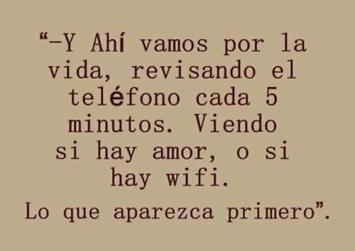 RoyCampos's tweet photo. "@NoblePoeta: Ahí vamos... https://t.co/ShEnCh2kEO