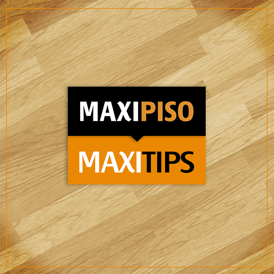 MaxiPisoLaPlata's tweet photo. Los suelos oscuros son el punto de partida ideal para crear contrastes. Podés iluminar añadiendo accesorios llenos de color. #MaxiTip #Deco https://t.co/uZqqJ1CT7R