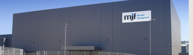 MJF_Records's tweet photo. We test and interrogate our internal databases regularly to maintain our high standards: https://t.co/ojQCJL9XFf #recordsmanagement https://t.co/0yD5N3xwux
