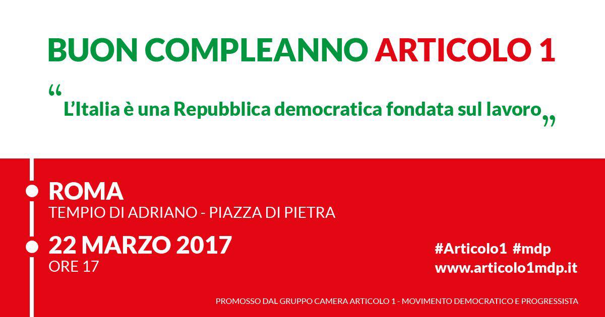 ComConSenso tweet picture