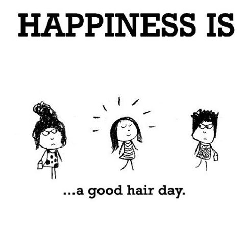 JustExtensions's tweet image. Don&apos;t forget to book your appointments for today! We&apos;re open from 10am - 6pm. (323) 413-2434 • #JE #justextensions #extensionspecialist #e