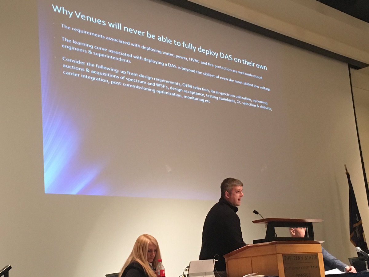 PA Wireless Assoc tweet media