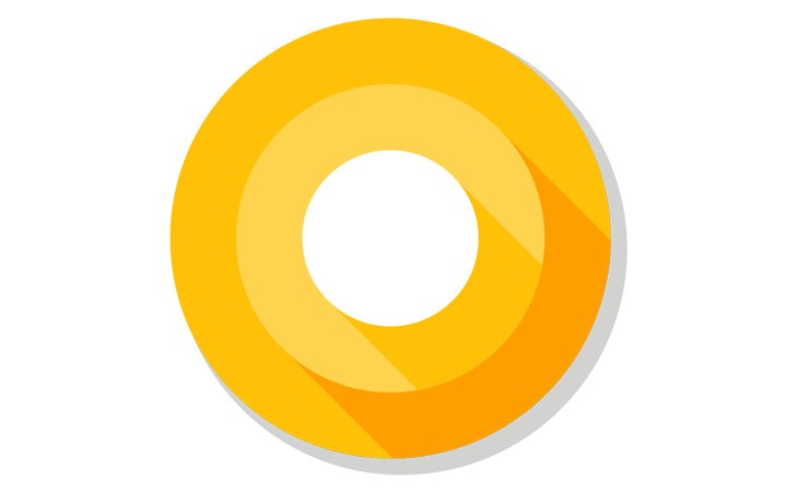 MKBHD's tweet image. Android O developer preview is also now live (my bet is on “Oreo” but I’m always wrong)

developer.android.com/preview/downlo…