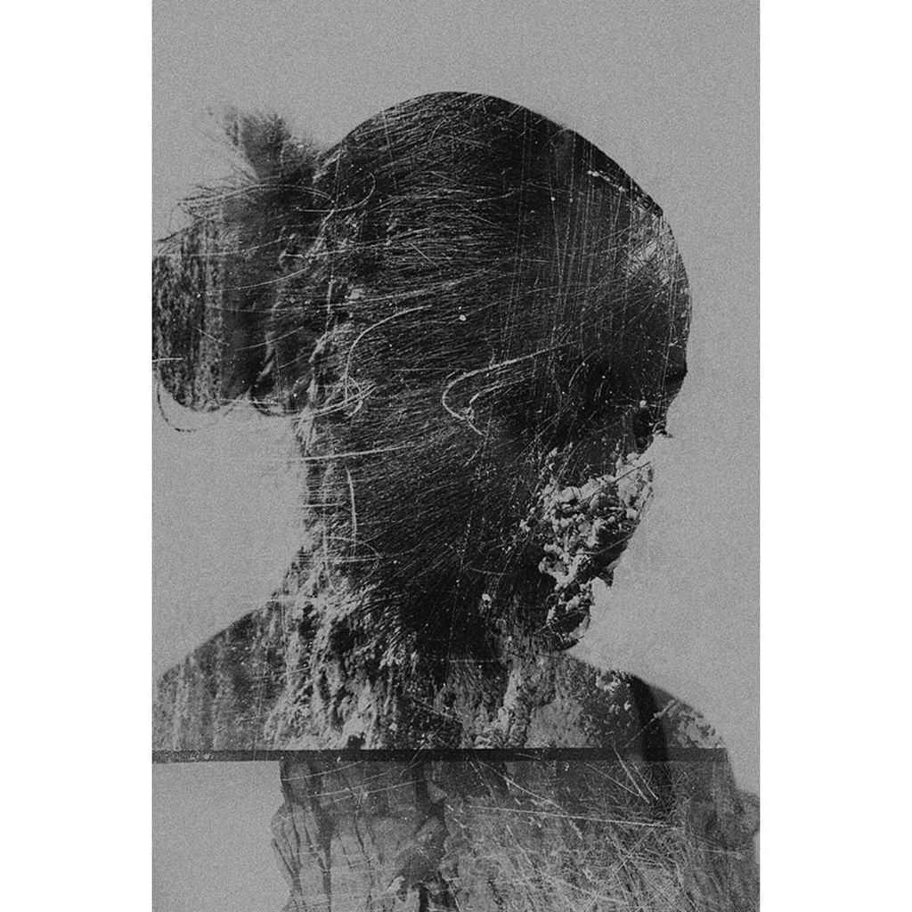 Hello peeps. This is @al_brydon responding to @lyndalaird in a takeover for the good peopl… ift.tt/2njisXz