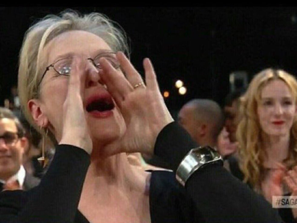 allieee27's tweet photo. BYE: YOU GOT GLASSES ON

ME: I LIKE THAT https://t.co/Itv5GIPvE7