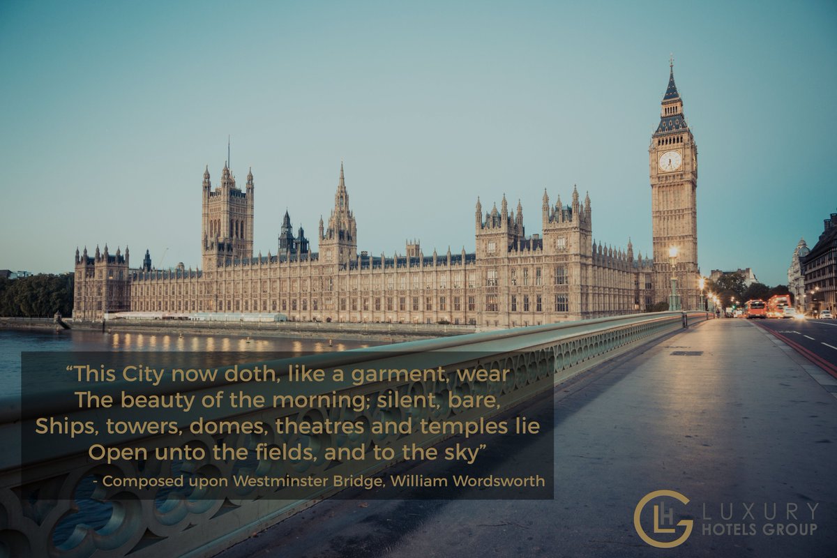 #WorldPoetryDay 🖋️