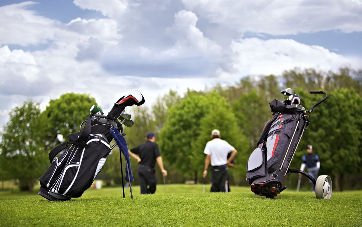 Niagara_Golf's tweet photo. Discover #NiagaraFalls' finest golf courses when you built a customer vacation page with us! Get a quote today: https://t.co/XkTqqz8dBC https://t.co/Veqgo6Ysmz