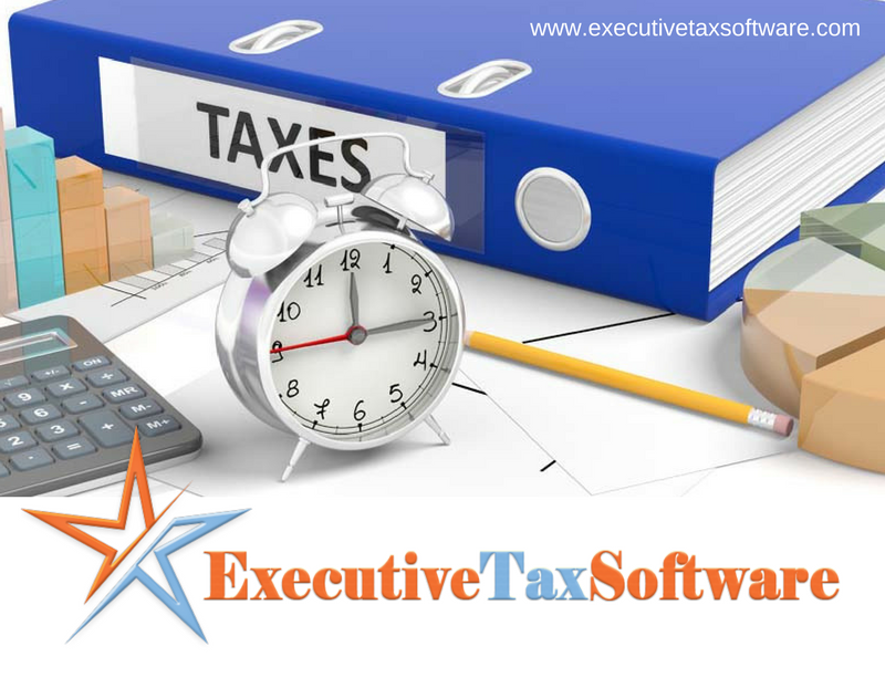 ExecTaxSoftware's tweet photo. “I will prepare and some day my chance will come.” ― Abraham Lincoln 
#BeYourOwnBoss
https://t.co/6IkPNVKkKd https://t.co/4sh87LqHVx