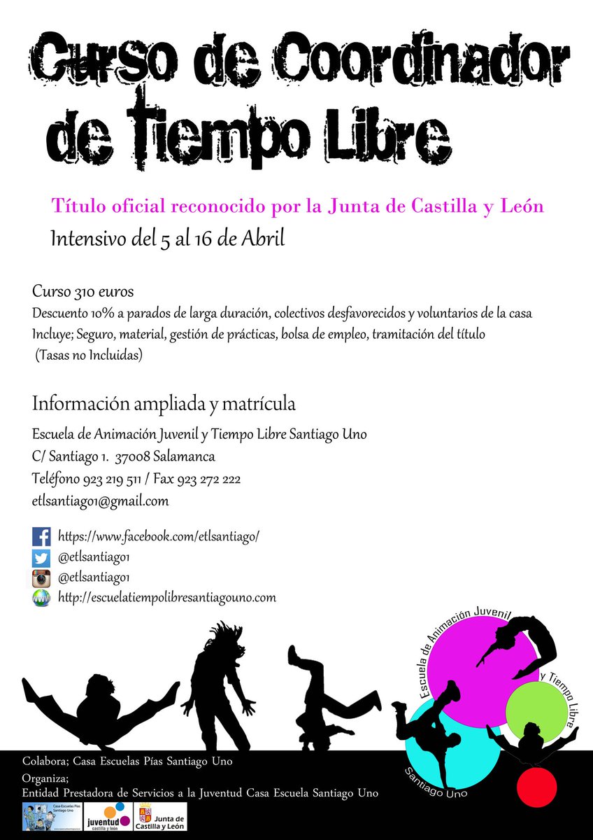 kaimoreta's tweet photo. Animarse al plan de semana santa! https://t.co/az8wi6HSCU