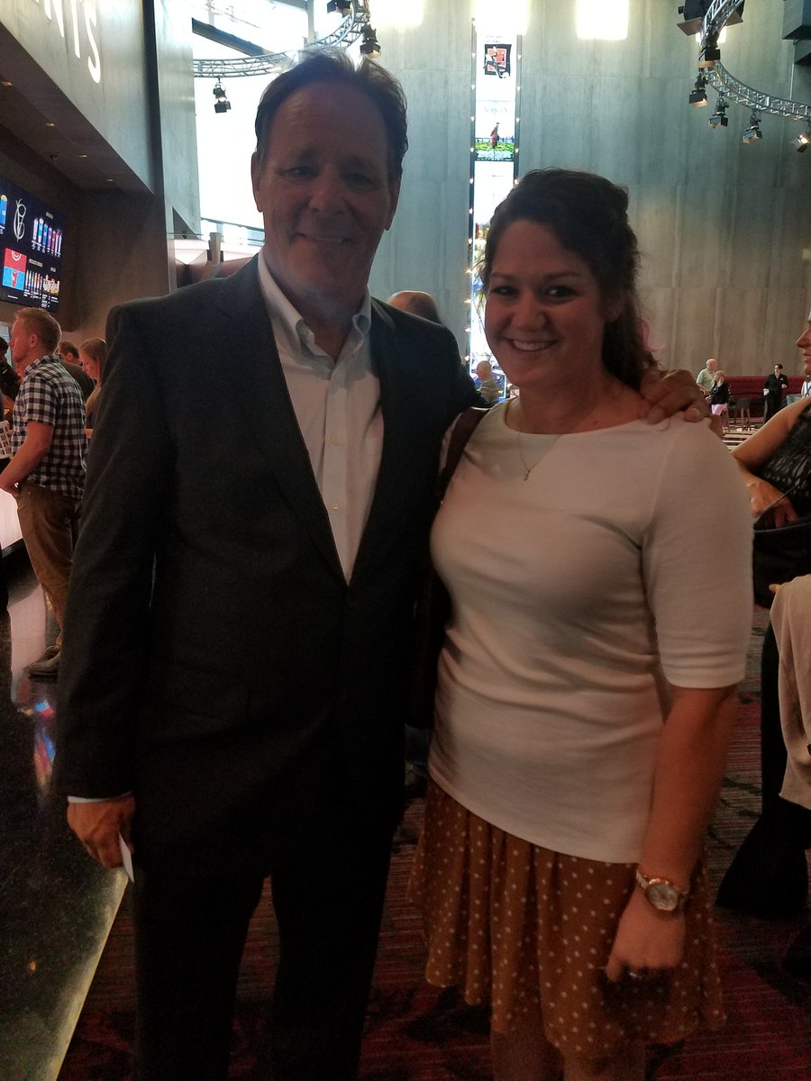 Laurenhallactor's tweet photo. #CarDogs #cardogsmovie premier #cardogsmovie #chrismulkey #azactor #caliactor #setlife #onset #hollywooddreams #film #indiefilm #actorslife https://t.co/qDfEXw5mN2
