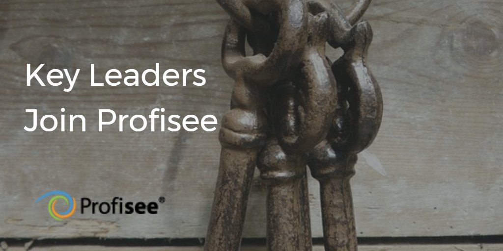 ProfiseeMDM's tweet photo. Trio of Seasoned Executives Join Profisee to Bolster Market Leading Growth #MDM #NextGenMDM #MDMCloud  #ProfiseeMDM https://t.co/RnOk8o2Zbn https://t.co/zIspALB9JF