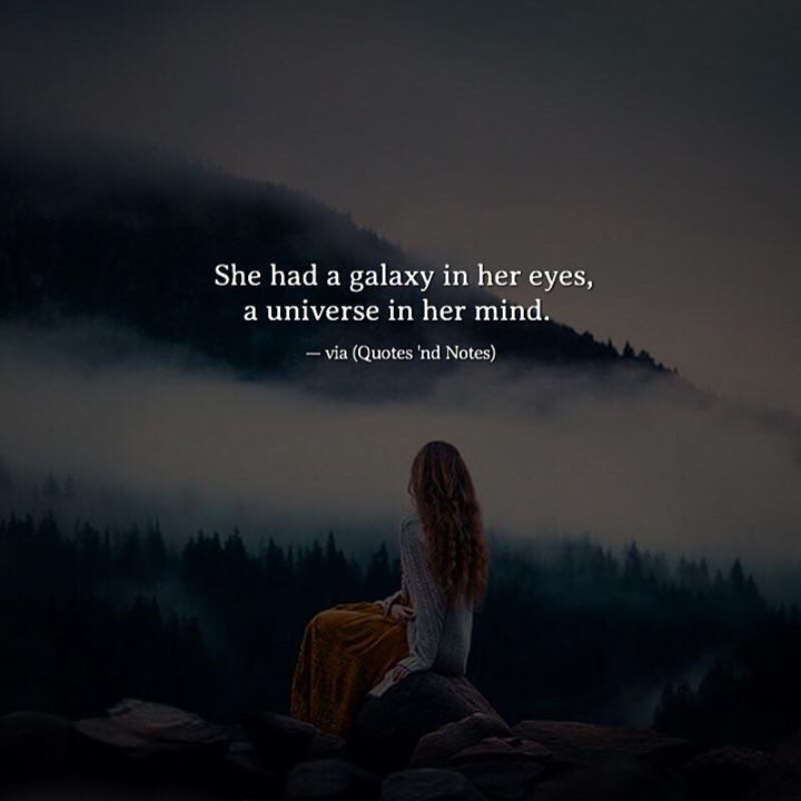 Behind Her Eyes Quotes / hiding « Words To Heal the Pain / She laughed ...