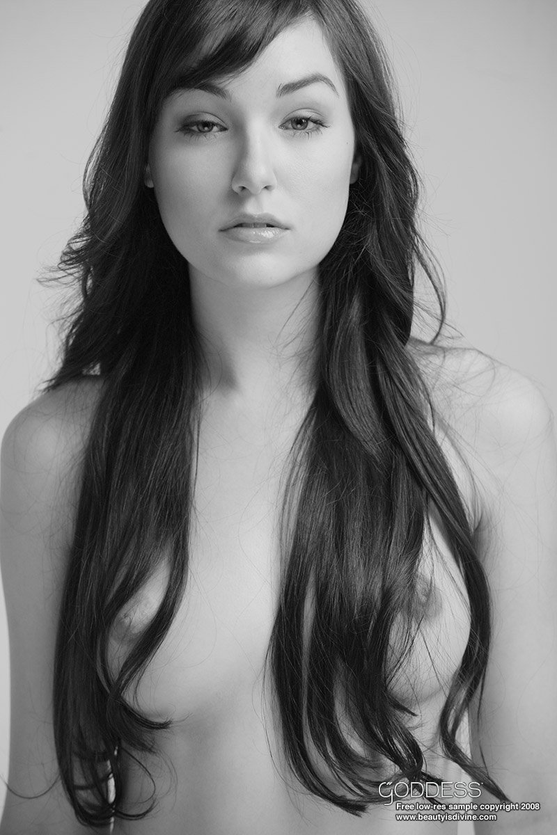 GalleryPornPics's tweet photo. Sasha Grey porn pics nude (+90 Naked Photos) https://t.co/b9mu6jx9iG https://t.co/uiyuFqkTcj