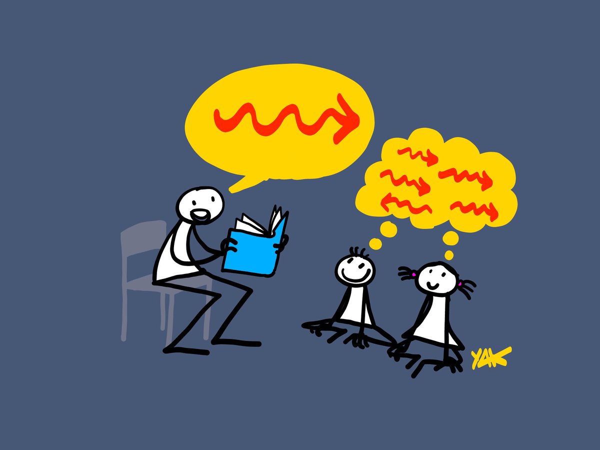 experimenting the power of fiction #MLW2017 
Le Pouvoir de la fiction <a href="/unesco/">UNESCO 🏛️ #Education #Sciences #Culture 🇺🇳</a>