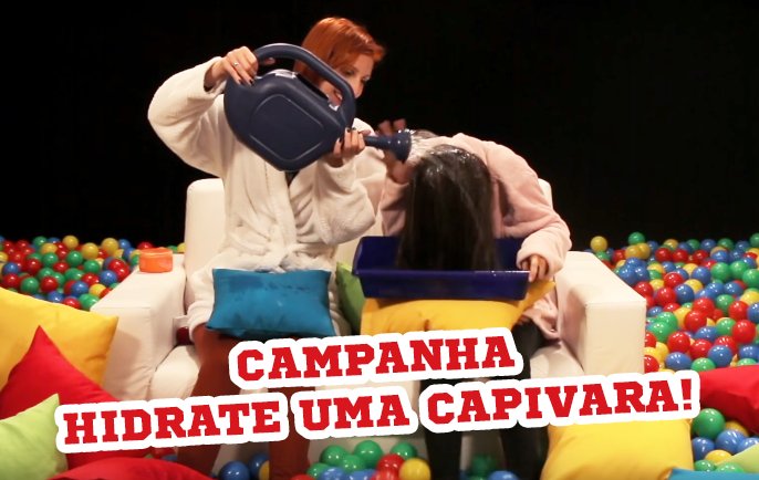 dpsdasonze's tweet photo. SEJA CONSCIENTE, HIDRATE AS CAPIVARA DA GENTE! 
*repasse essa campanha como se fosse uma corrente* https://t.co/dE8XKCfved