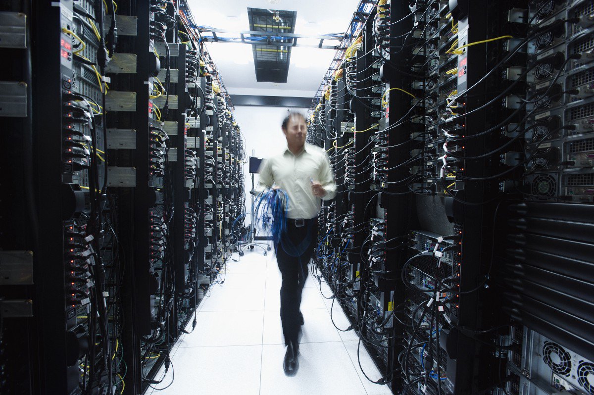 Neusolis's tweet photo. Here’s the New Crisis in Cybersecurity: Recruiting https://t.co/Ebwn1caDy7 by @trustedmind #cybersecurity #cybercrisis #recruiting https://t.co/zO1W7PoJCo