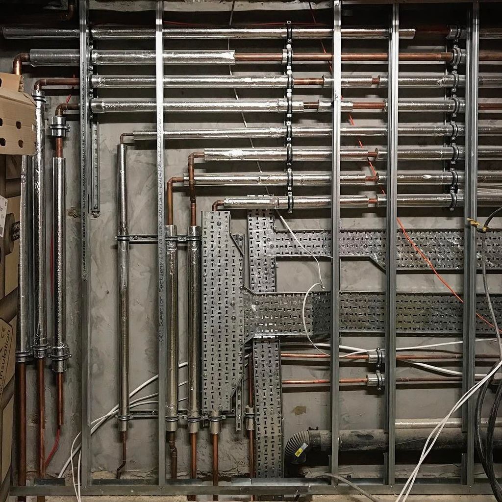 Maxwell & Company (@Maxwell_and_Co) / Posts / X