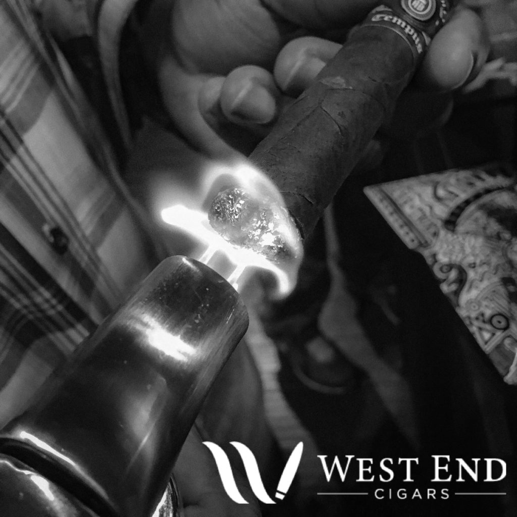 WestEndCigars's tweet photo. Customer Appreciation Event with Alec Bradley Cigars 03.17.2017 - https://t.co/gyc3y4B1FW https://t.co/7ySCwzmwRL
