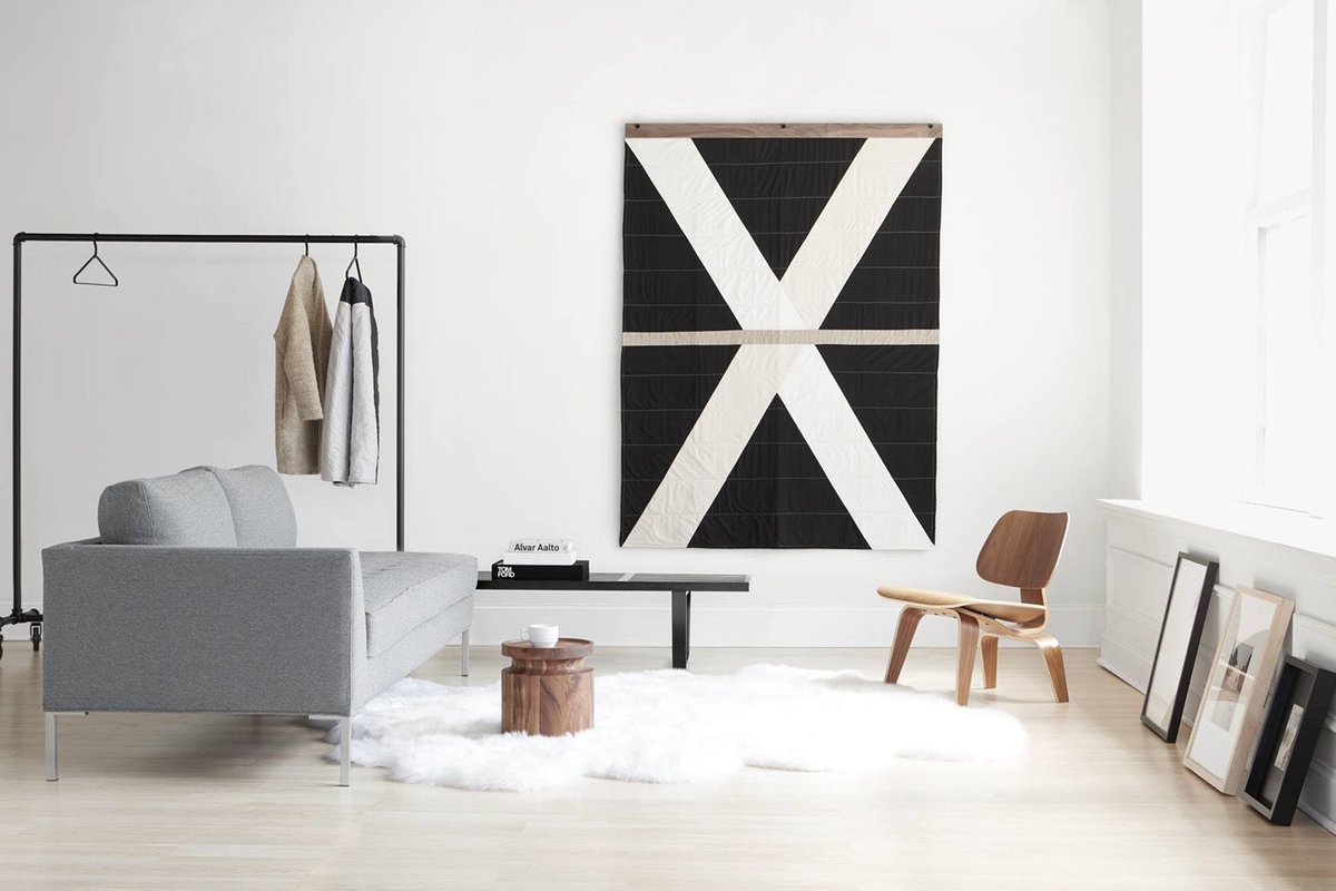 smallbizDetroit's tweet photo. 11 cool online stores for home decor and high design. https://t.co/k5Dopzid5y by #CurbedDetroit https://t.co/0e0FkY74c2