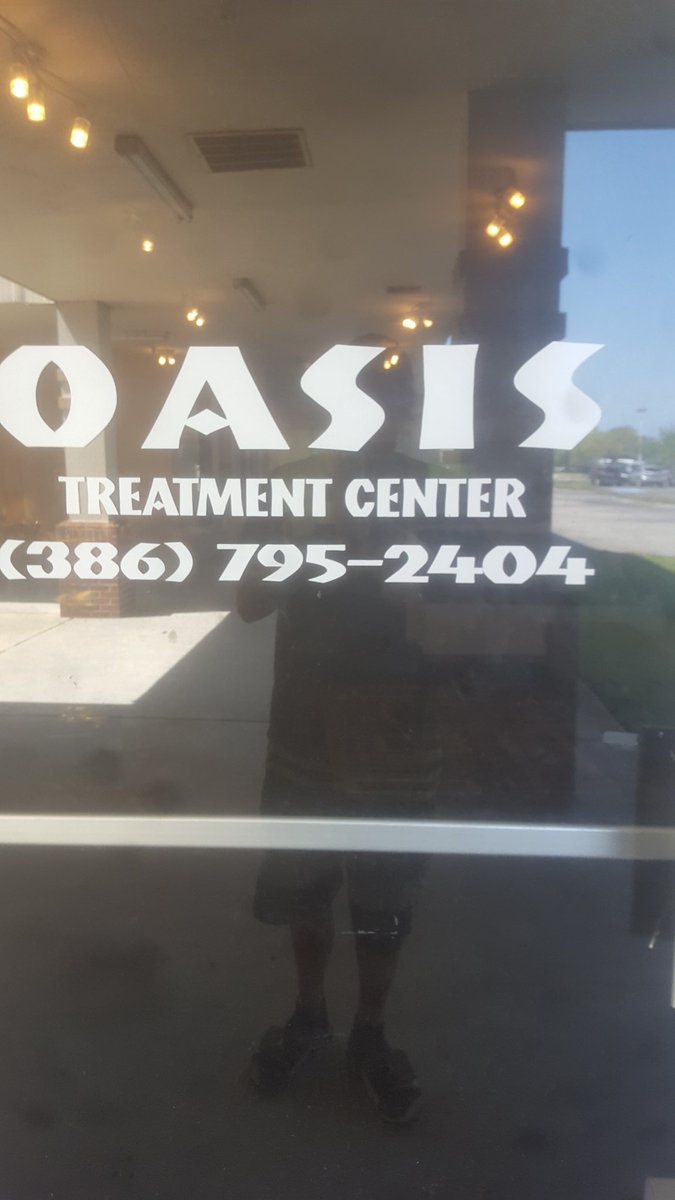 startnshit's tweet image. Lol