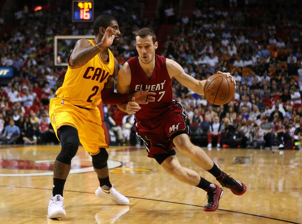 DraftRivals's tweet photo. Draft Rivals Game Of The Day: Phoenix vs Miami, it's the Goran Dragic show!

https://t.co/flQoRzVVeN https://t.co/Ov2Mqi0i9D