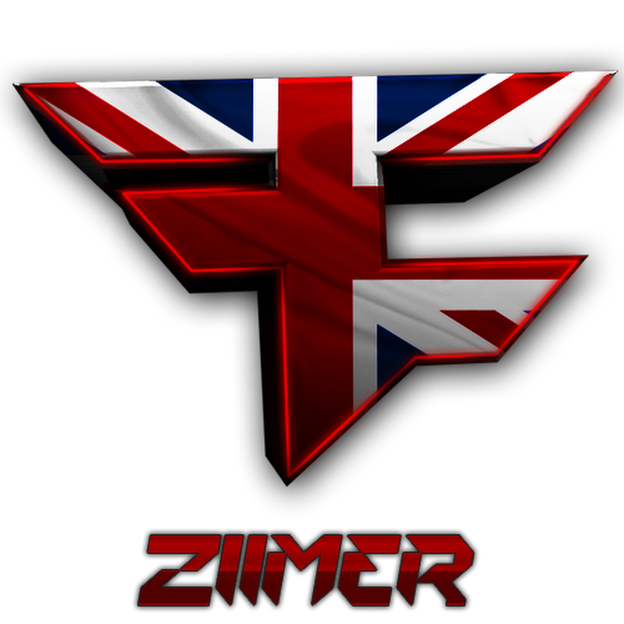 ZiiMeR's tweet photo. After 8 years of trickshotting on COD.. this is the end for moi.

Thanks to FaZe, Obey, Red and Aqua for some of the best years EVER!!

<3 https://t.co/bUnHvTnNi6